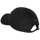 Escalade Hat